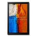 Colorfield 1